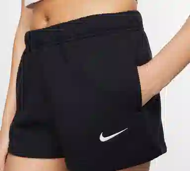 Nike Lab NRG Fleece Logo