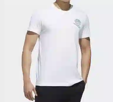 adidas T
