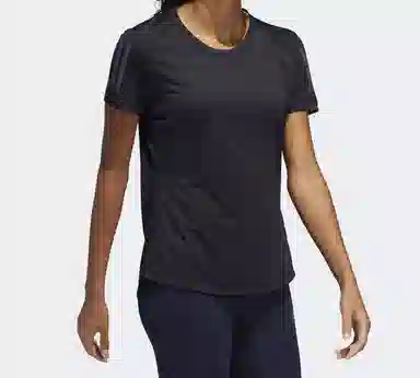 adidas OWN THE RUN Climalite T