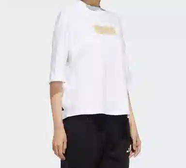 adidas GFX T CHINESE T