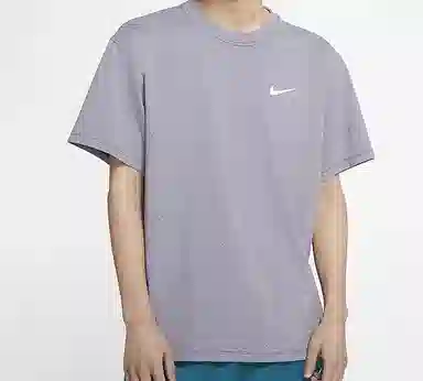 Nike Space Hippie Silver Lilac