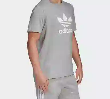 adidas originals LogoT