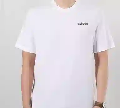 adidas E Pln TeeT
