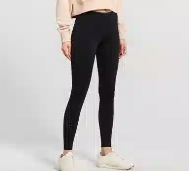 Nike Power Epic Lux Dri-FIT