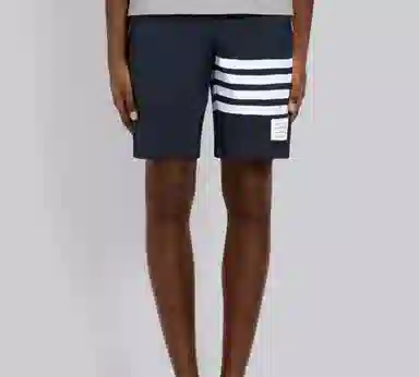 THOM BROWNE