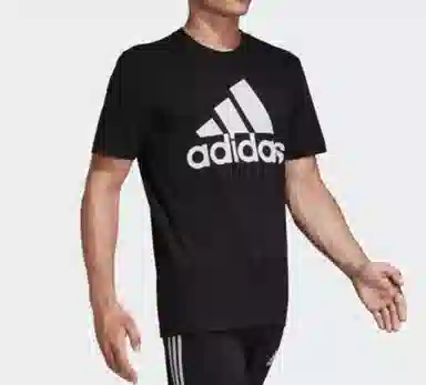 adidas LogoT