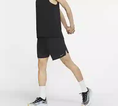 Nike Flex Stride 7" Brief