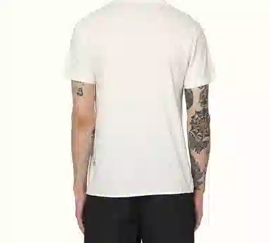 HERON PRESTON T