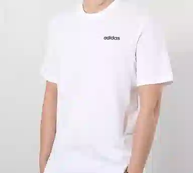 adidas E Pln TeeT