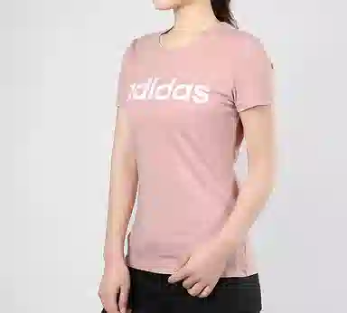 adidas neo T