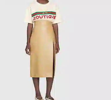 GUCCI BoutiqueT