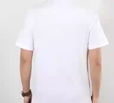 adidas E Pln TeeT