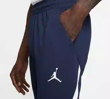 Jordan 23 Alpha Dri-Fit