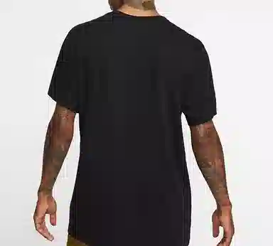Air Jordan T