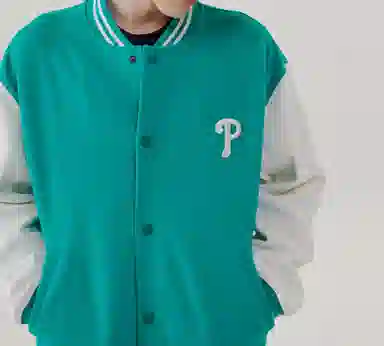 MLB MLB x Disney