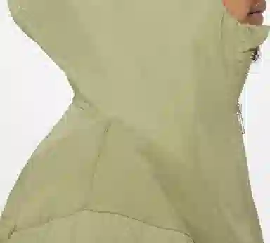 Air Jordan Sport DNA