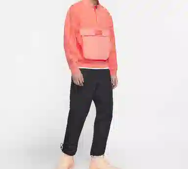 Jordan 23 Engineered