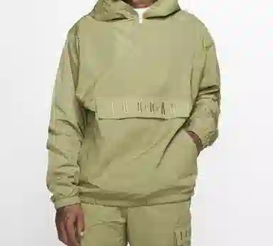 Air Jordan Sport DNA