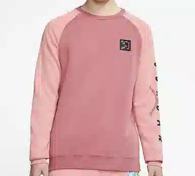 Air Jordan Sport DNA