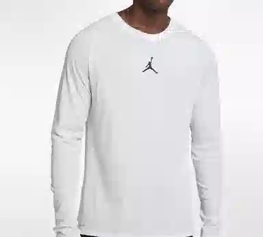 Jordan 23 Alpha Dri-Fit T