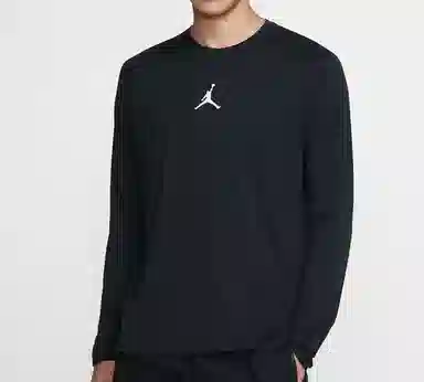 Jordan 25 Alpha Dri-Fit T