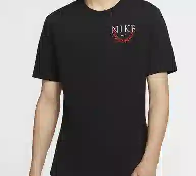 Nike DRI-FIT T