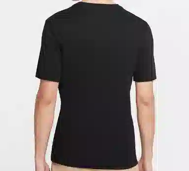 Jordan Dri-Fit Air T