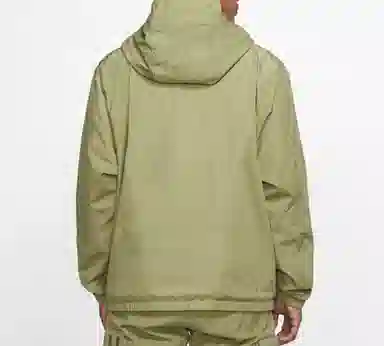 Air Jordan Sport DNA