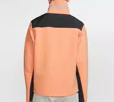 Jordan 23 Engineered