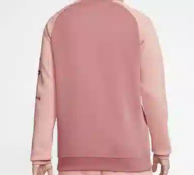 Air Jordan Sport DNA