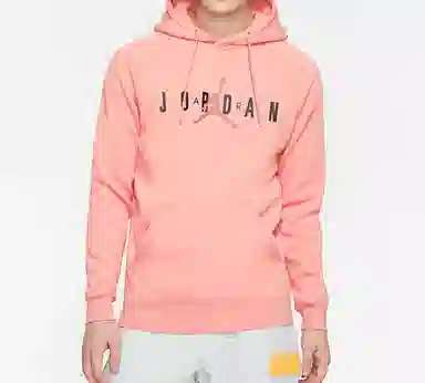 Air Jordan Sport Dna Hbr