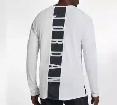 Jordan 23 Alpha Dri-Fit T