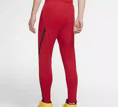 Air Jordan 23 Alpha Dri-Fit Pants