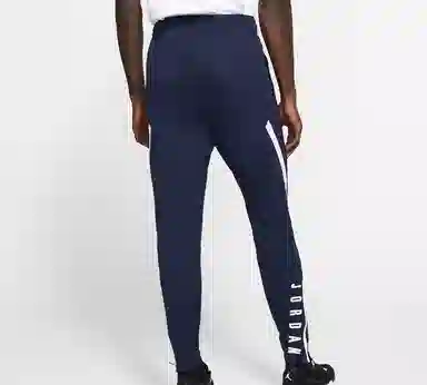 Jordan 23 Alpha Dri-Fit