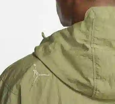 Air Jordan Sport DNA