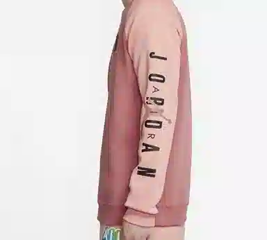 Air Jordan Sport DNA