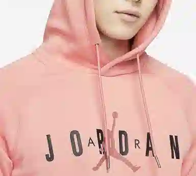 Air Jordan Sport Dna Hbr