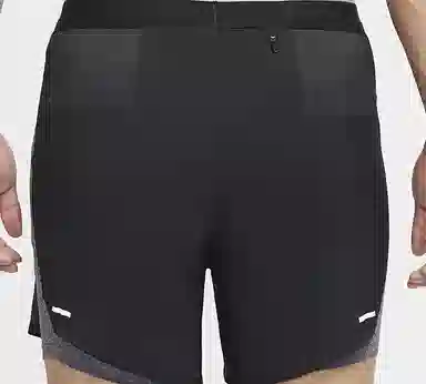 Nike Flex Stride Future Fast 2-in-1