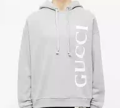 GUCCI Logo
