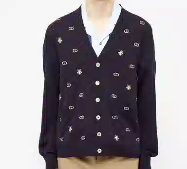 GUCCI FW22
