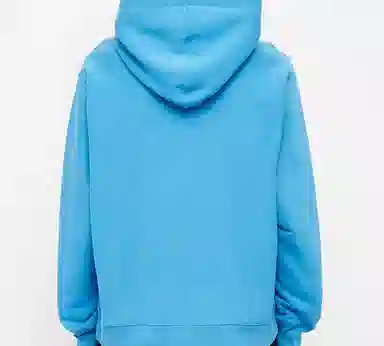 GUCCI BAND STARS POPOVER