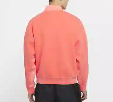 Jordan 23 Engineered