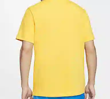 Jordan Poolside T