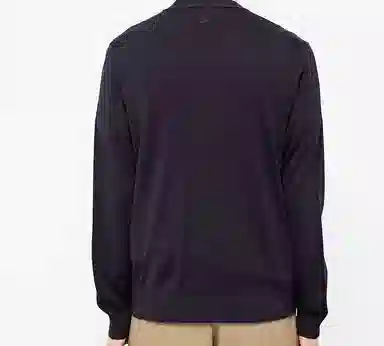 GUCCI FW22