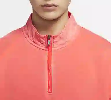 Jordan 23 Engineered