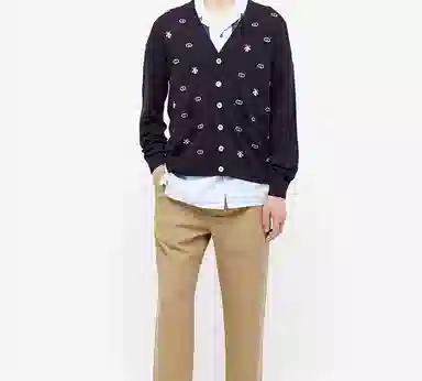 GUCCI FW22
