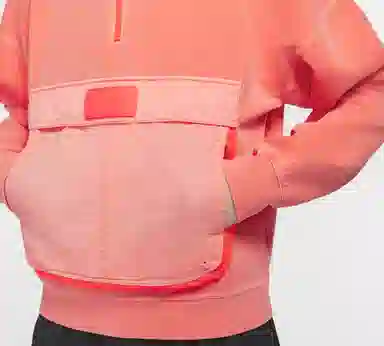 Jordan 23 Engineered