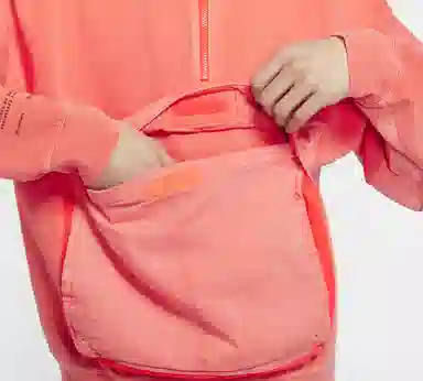 Jordan 23 Engineered