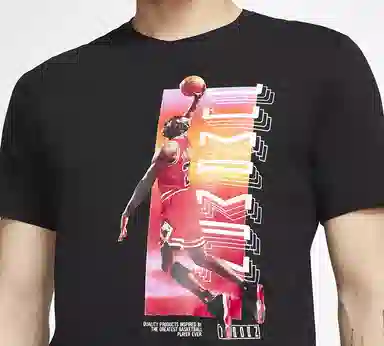 Jordan Legacy AJ11 T