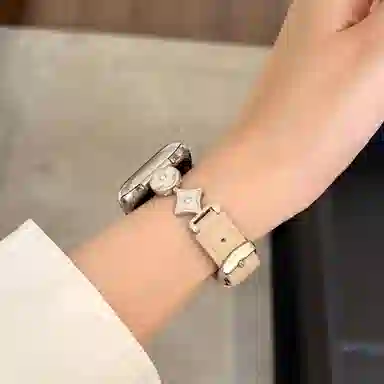 sopi iwatchS10s9876Ultra